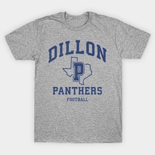 Dillon Panthers T-Shirt